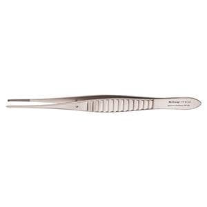 Pincet Gillies 1x 2 - TP151x2, 15 cm