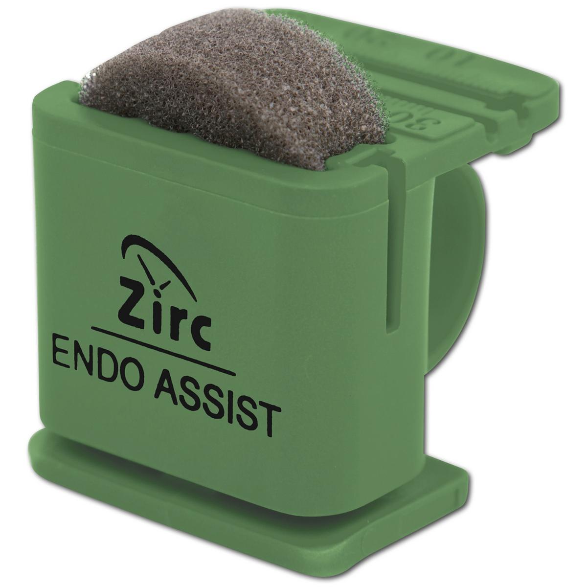 Endo Assist - Groen 50Z460D