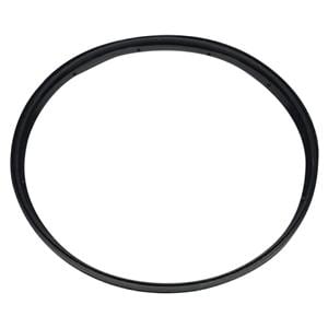 Deurring voor Lisa autoclaaf - F460504X, voor Lisa autoclaaf 17, 22, 300 en 500
