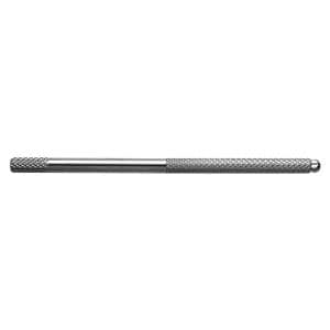 Scalpelhouder Mini / Micro SinusLine - 1-015