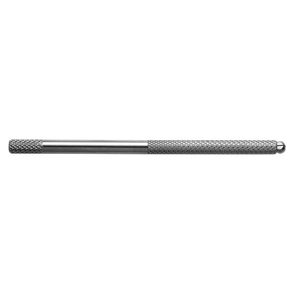 Scalpelhouder Mini / Micro SinusLine - 1-015