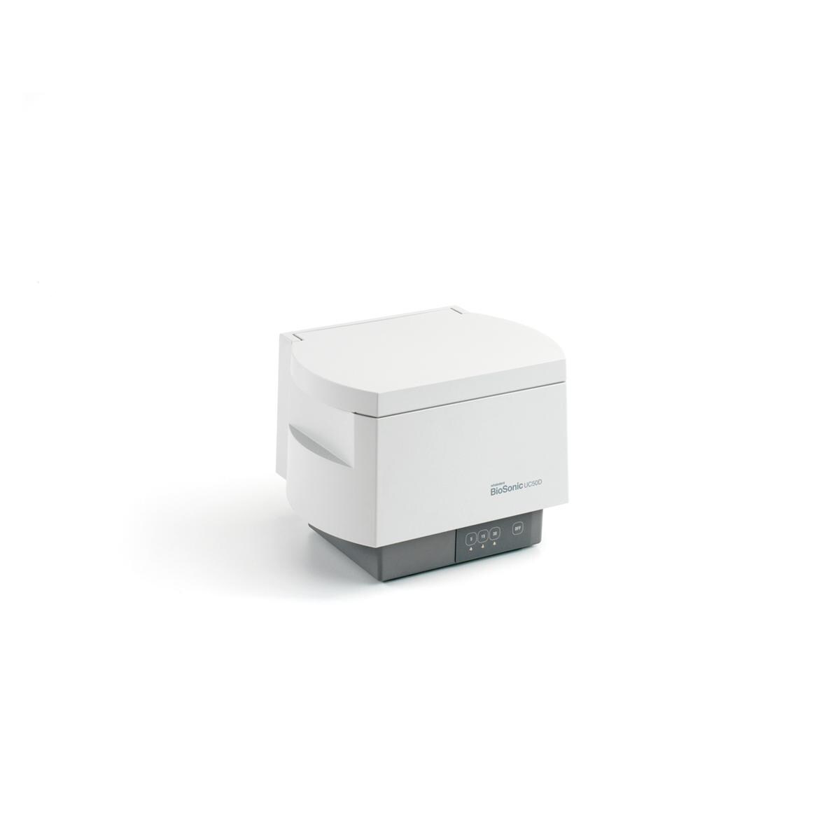 Biosonic UCDB 50 -