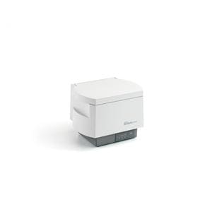 Biosonic UCDB 50 -