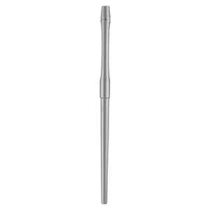 Mondspiegelheft LiquidSteel - Rond, LS483