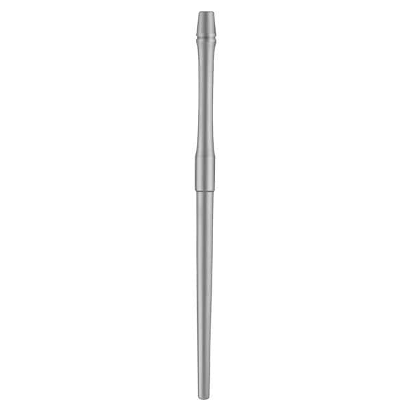 Mondspiegelheft LiquidSteel - Rond, LS483