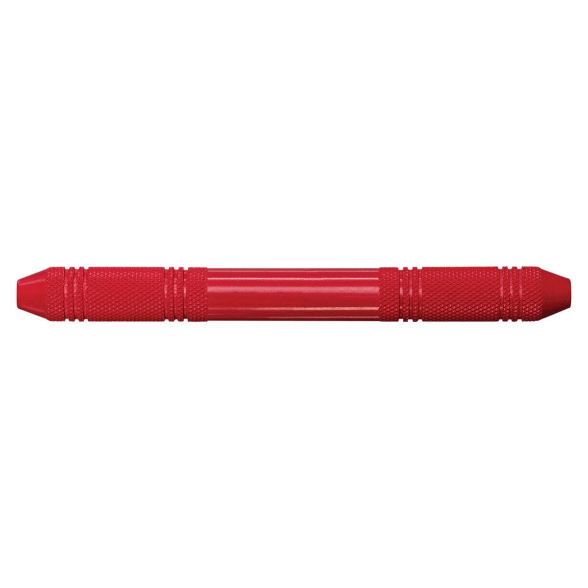 Quik-Tip Handvat - Rood AE QTHR