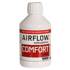 AIR-FLOW Poeder CLASSIC - bottles - Cherry