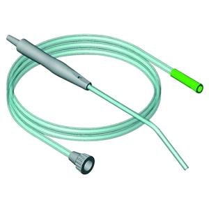 Tubing Set voor SI1500 - Verpakking, 6 stuks