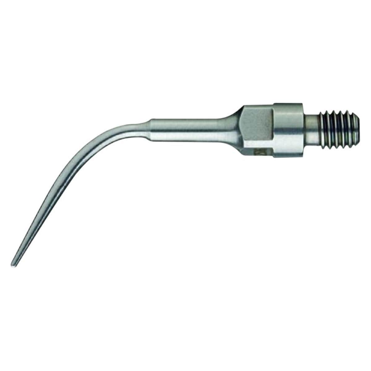 Siroperio tip - 4 PS - recht