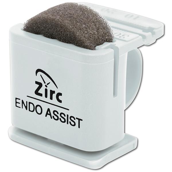 Endo Assist - Wit 50Z460A