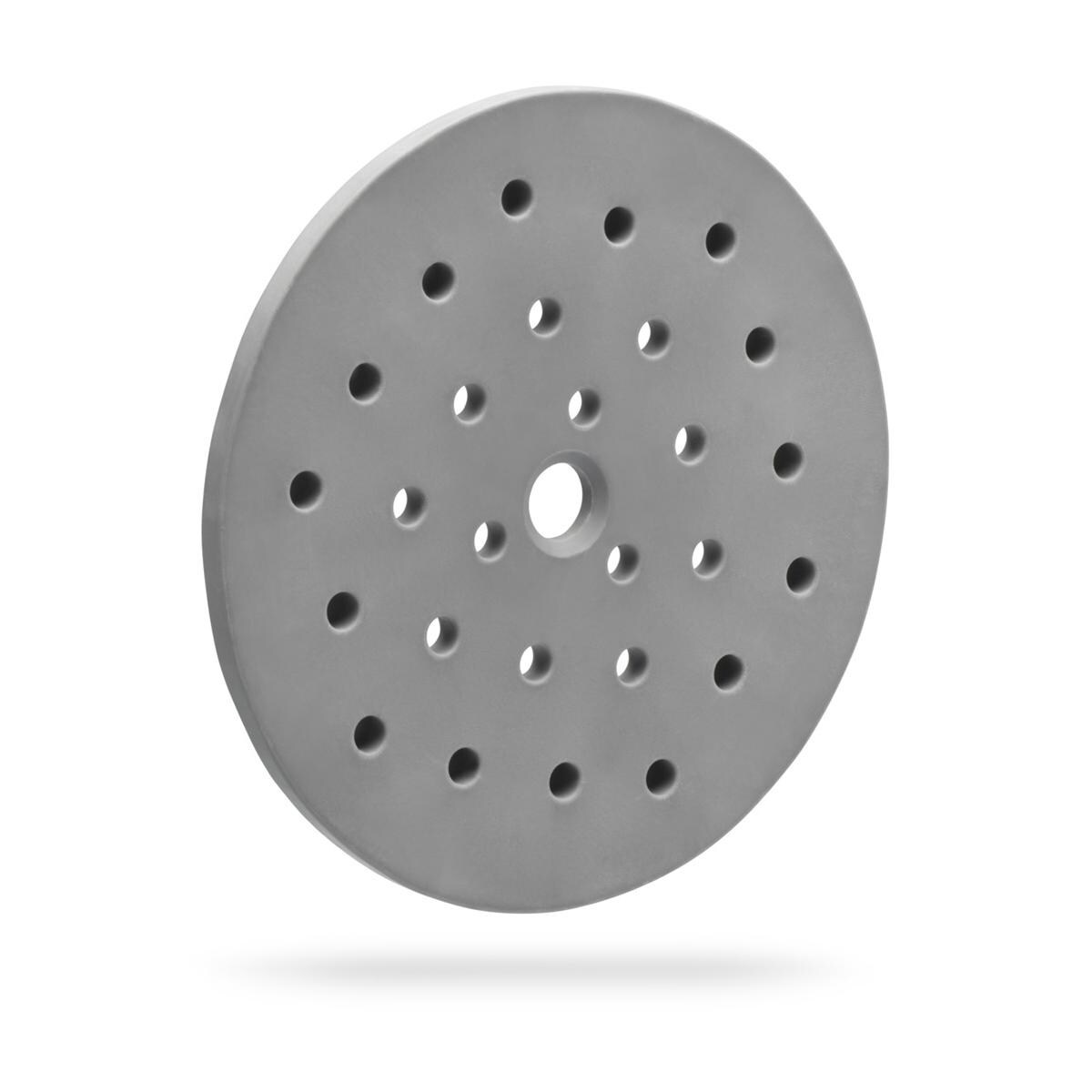 IPS e.max CAD Crystallization Tray - Tray