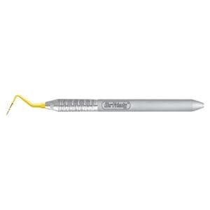 Pocketsonde Colorvue Kit - Model Williams (PCVWKIT6) met 7 tips (1-2-3-5-7-8-9-10) en 1 heft