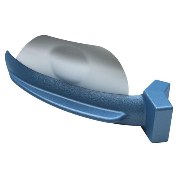 FenderMate - navulling - Regular, rechts