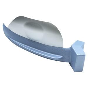 FenderMate - navulling - narrow, rechts