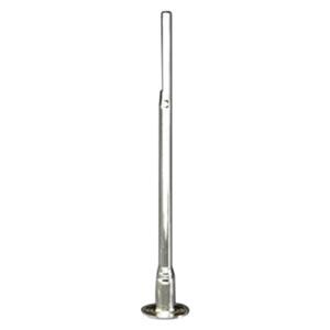 Obtura applicatienaalden - 20G, 5 stuks