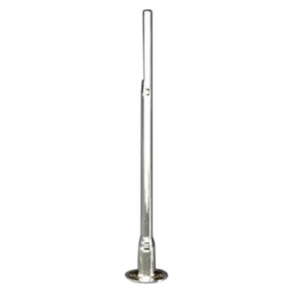 Obtura applicatienaalden - 20G, 5 stuks