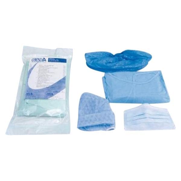 Assistent Kit - 12.T0108
