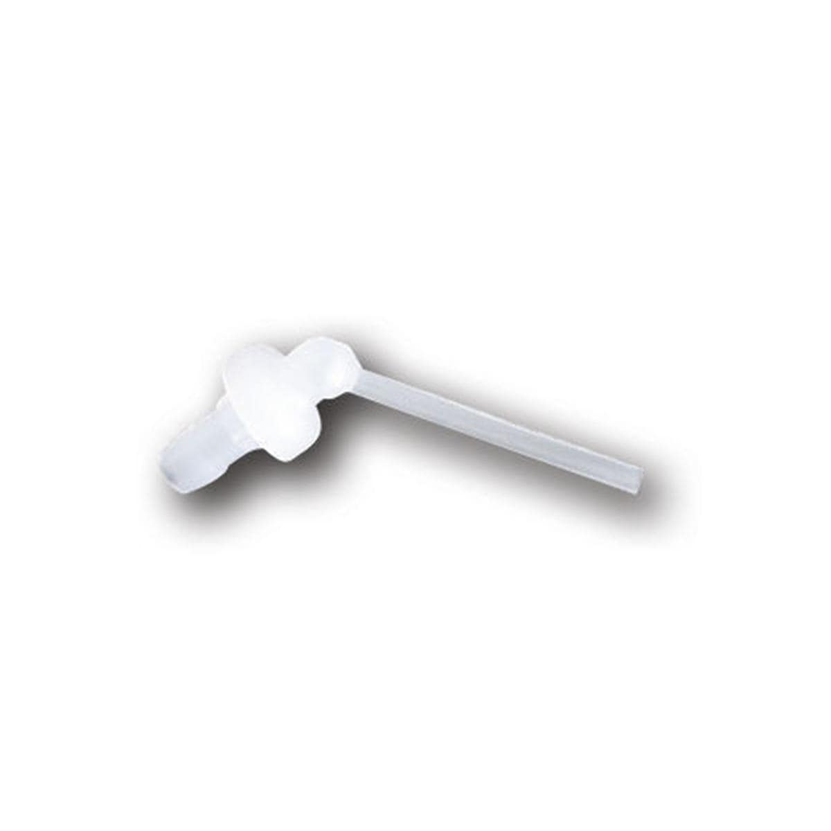 Applicatie opzettips Type 1 - 2139, 50 stuks