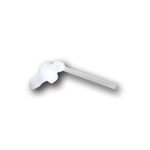 Applicatie opzettips Type 1 - 2139, 50 stuks