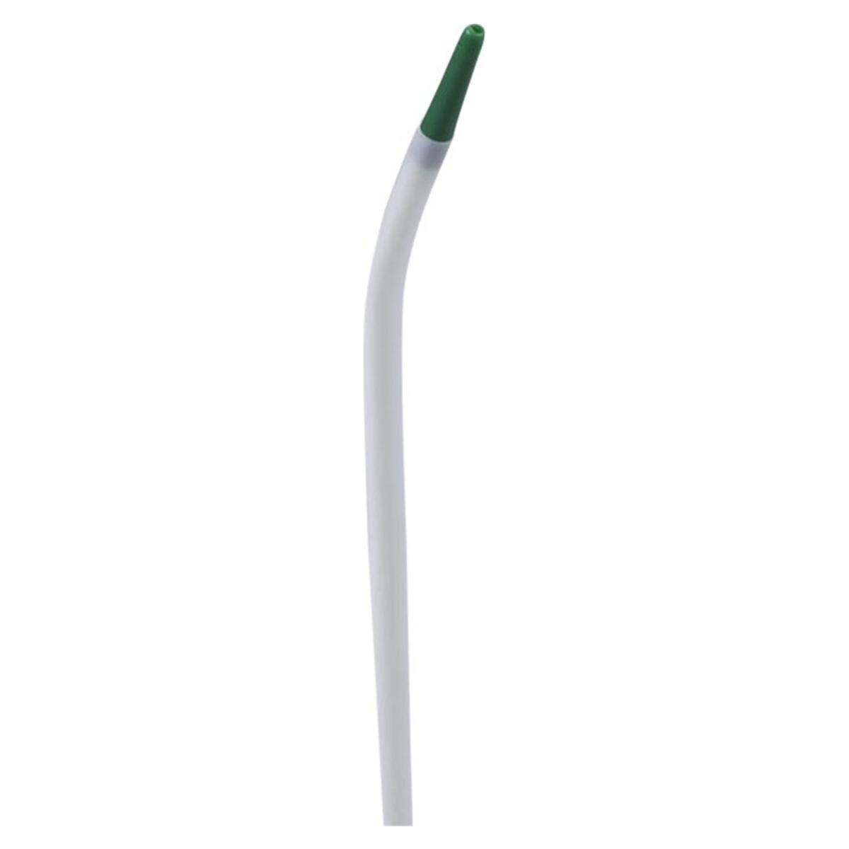 Afzuigtips - (5) Omniasurg, inclusief 1 adapter Adat08 (tiplengte 20 cm), 20 stuks - 32.F6565