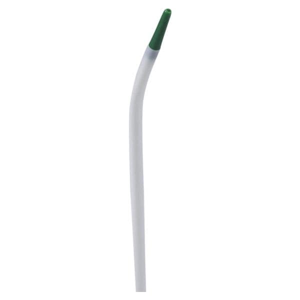 Afzuigtips - (5) Omniasurg, inclusief 1 adapter Adat08 (tiplengte 20 cm), 20 stuks - 32.F6565