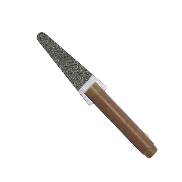 Profin - Verpakking, 2 x 75mu LTA75/2