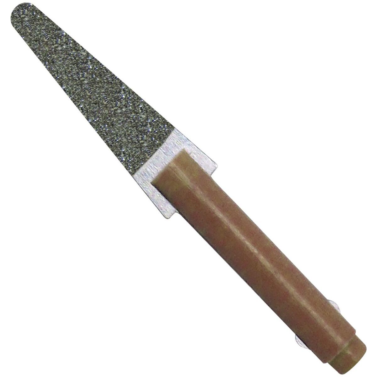 Profin - Verpakking, 2 x 75mu LTA75/2