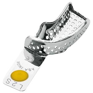 Perma-Lock 2804 quadrant - L2S linksboven/rechtsonder small