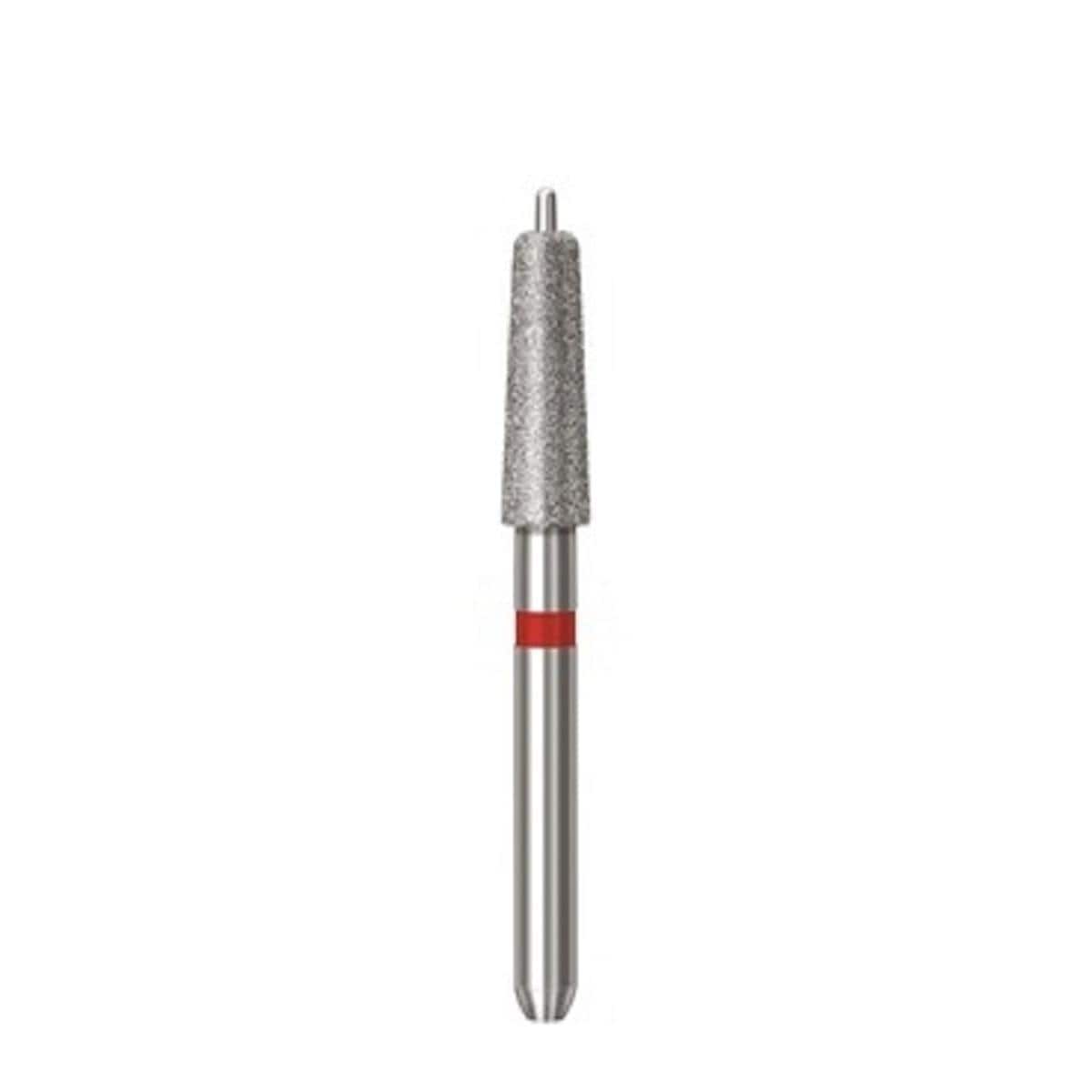 8372 PL - ISO Ø 023, 5 stuks