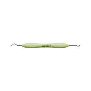 Arch Wire Tucker - LM 412-413 XSI ErgoMax