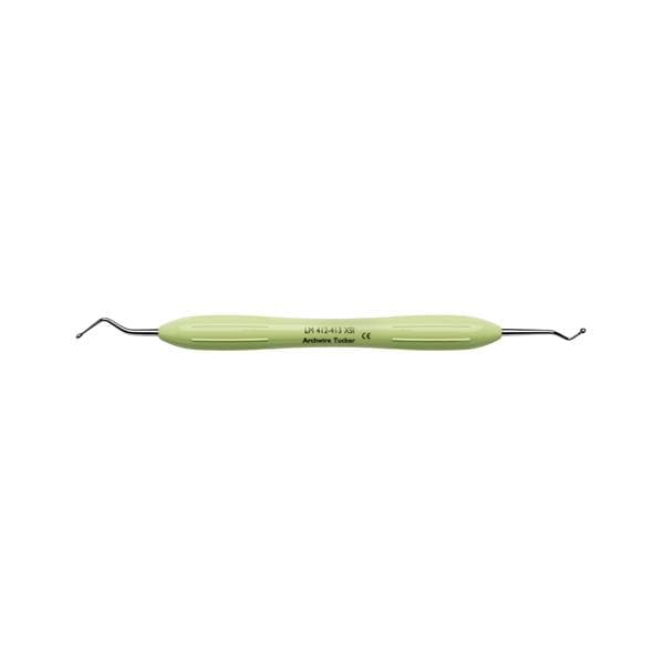 Arch Wire Tucker - LM 412-413 XSI ErgoMax