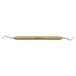 Concavity Diamond File SV 5-6 - 255-256D SI, ErgoNorm