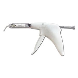 Expasyl applicatoren - Steriliseerbaar pistool