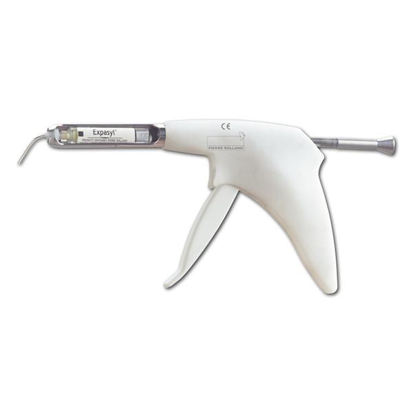 Expasyl applicatoren - Steriliseerbaar pistool