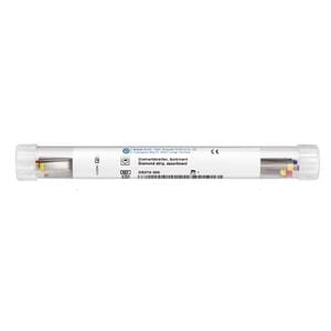 Diamant Strips 3,75 mm enkelzijdig - assortiment - DS 37 A 000, 15 stuks