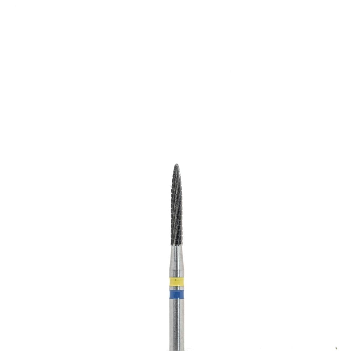 H 48LQ Q-Finisher - ISO 012, 5 stuks