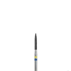 H 48LQ Q-Finisher - ISO 012, 5 stuks