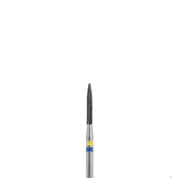 H 48LQ Q-Finisher - ISO 012, 5 stuks