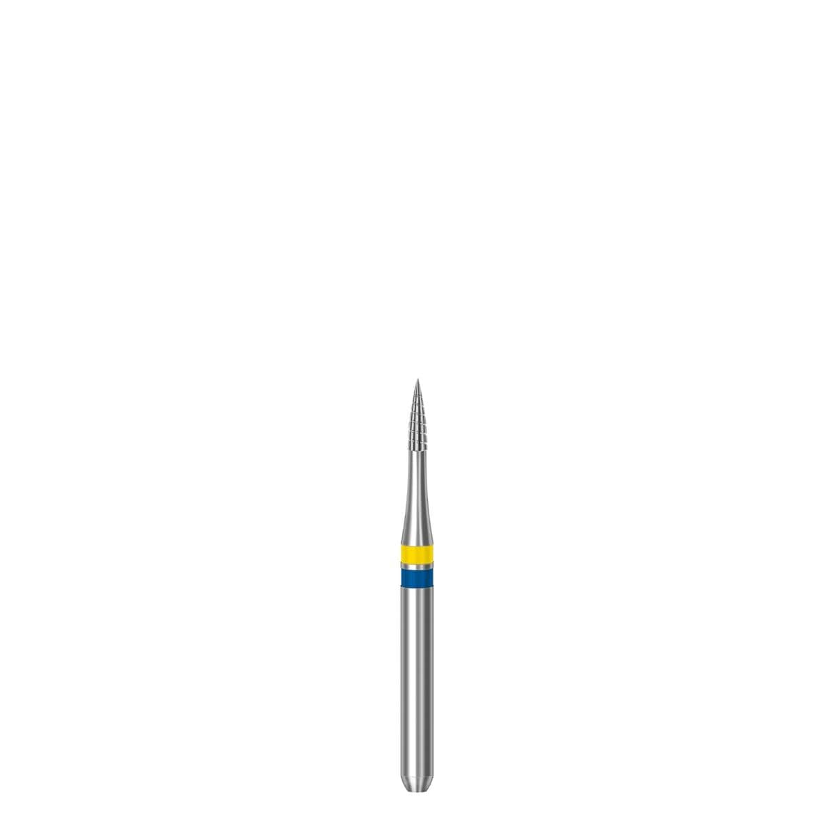 H 246Q Q-Finisher - ISO 009, 5 stuks