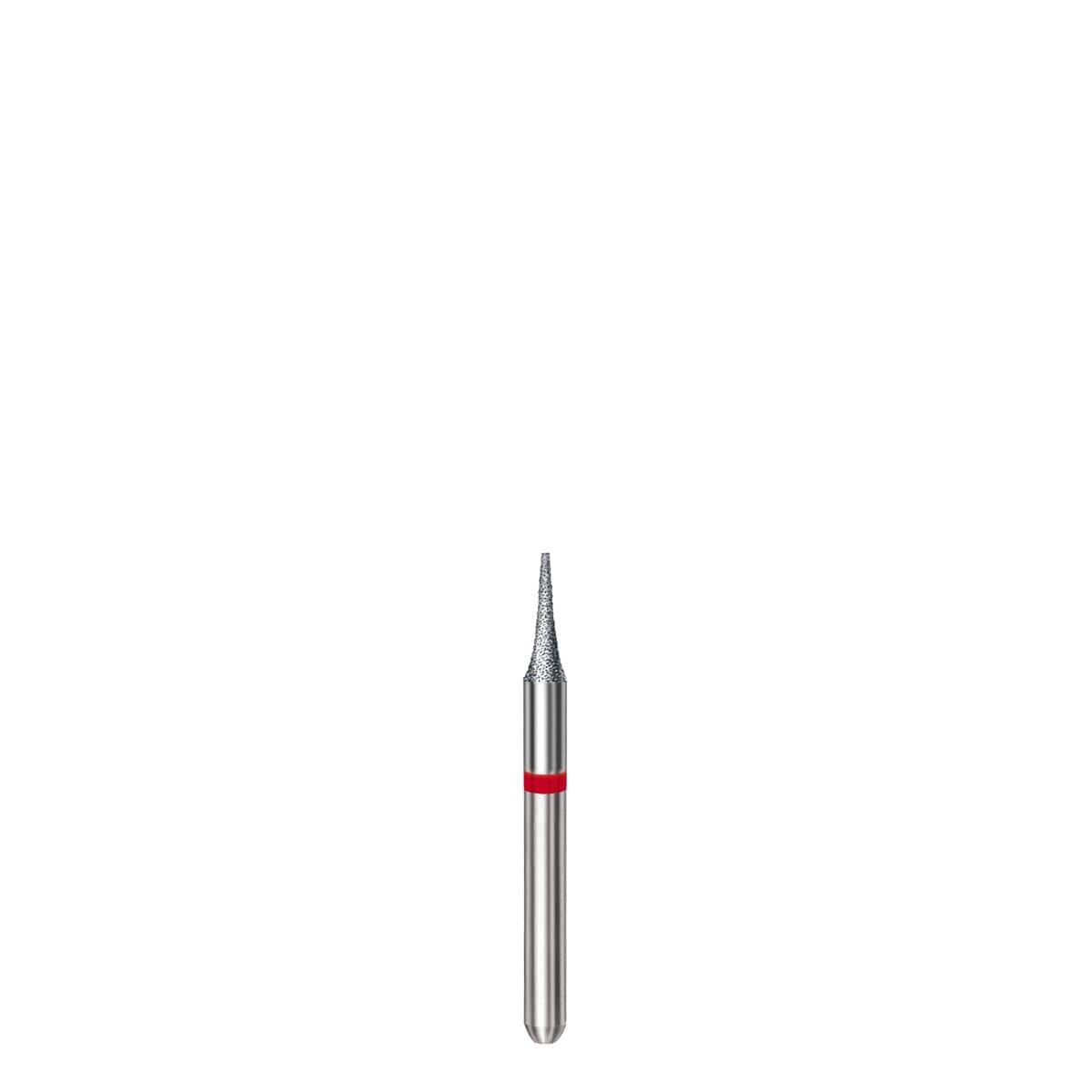 Diamantboor 8392 interproximaal - fijn, Ø 016 (8392 314 016) - 5 stuks