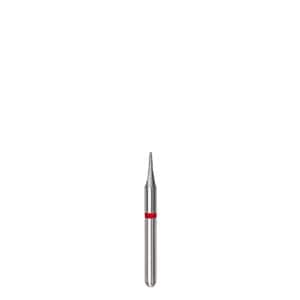 Diamantboor 8392 interproximaal - fijn,  016 (8392 314 016) - 5 stuks