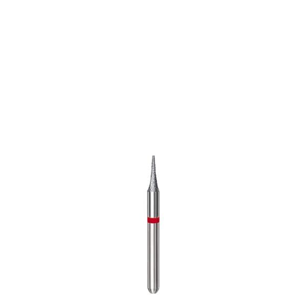 Diamantboor 8392 interproximaal - fijn,  016 (8392 314 016) - 5 stuks