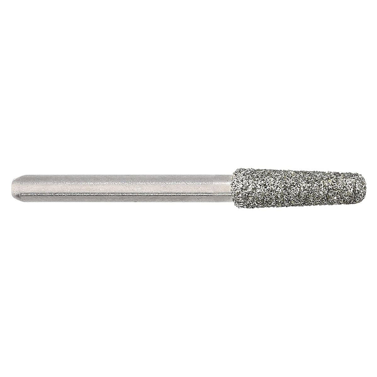 951KR conisch afgeronde hoek - 951KR Ø 023