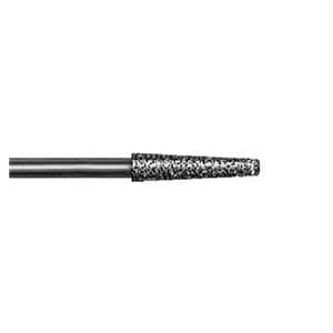 D254 - medium,  012 - 5 stuks