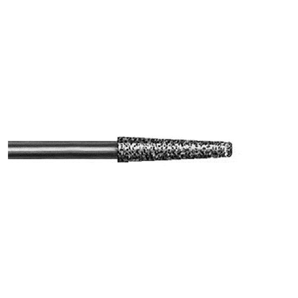D254 - medium,  012 - 5 stuks