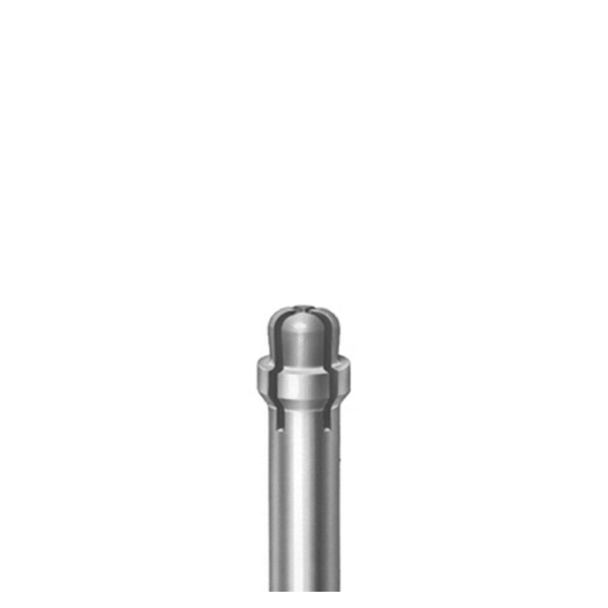 Mandrel pop-on 310 - RA, 6 stuks