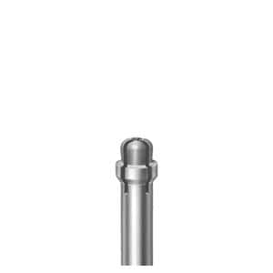 Mandrel pop-on 310 - RA, 6 stuks