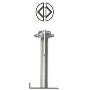 Mandrel Snap-on RA 327 - Verpakking, 6 stuks