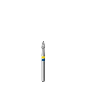H 390Q Q-Finisher - ISO 018