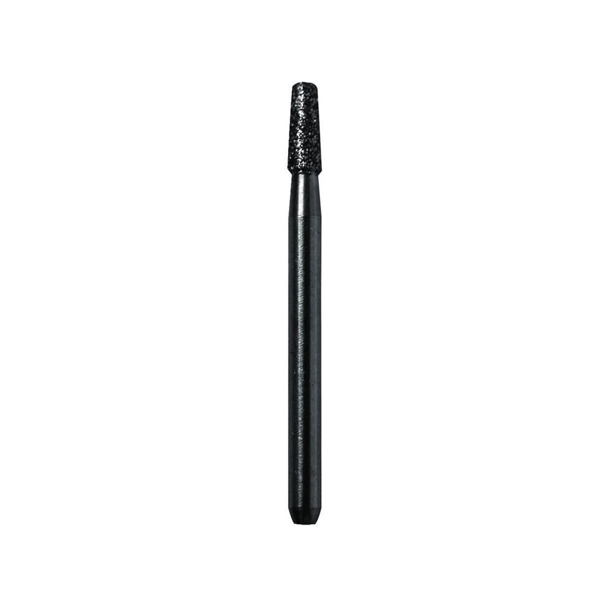 845KR conisch afgeronde hoek - 845KR Ø 014 - 5 stuks